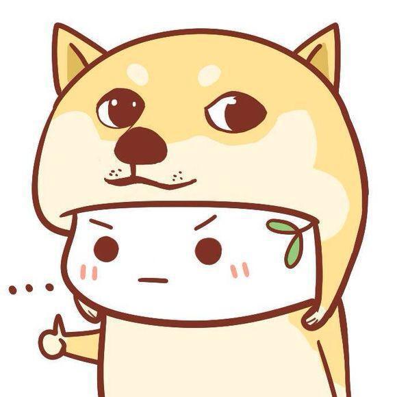 快手一元1000个赞 - dy播放量0.1元1000熊猫网,哪里能买抖音活粉|微博业务平台24小时